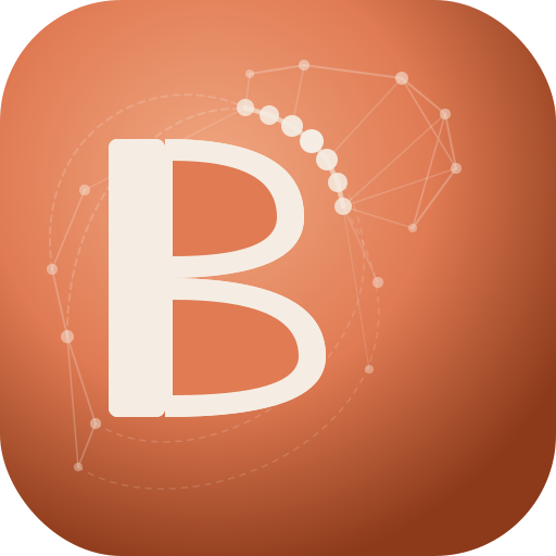 Bapu.app